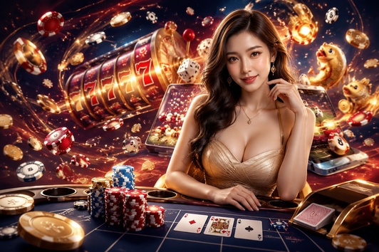 7ko